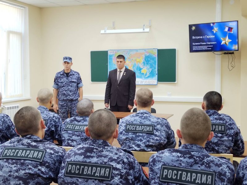 kylakov