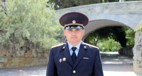 kyrdymov