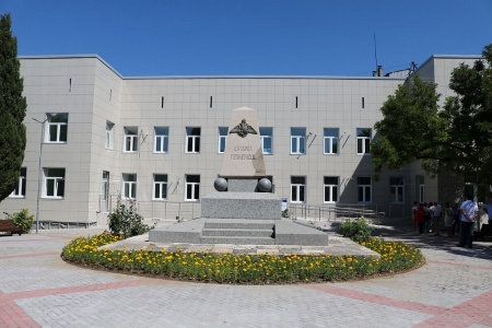med1