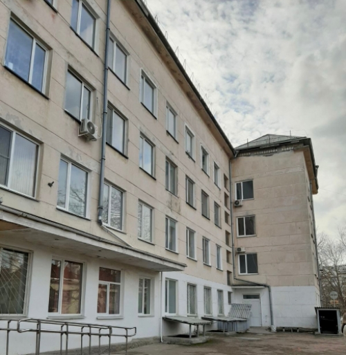 ambylpynkt