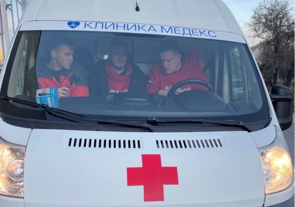 mediki