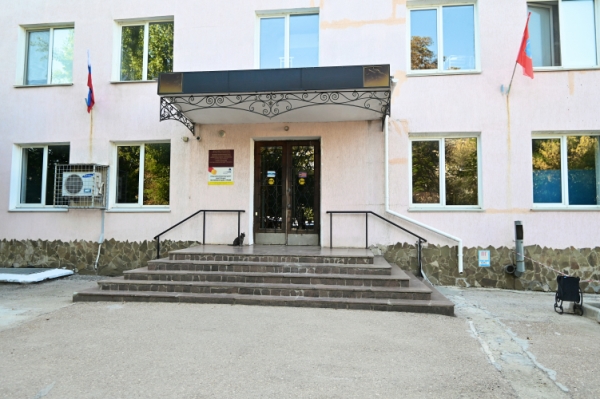 kolledj