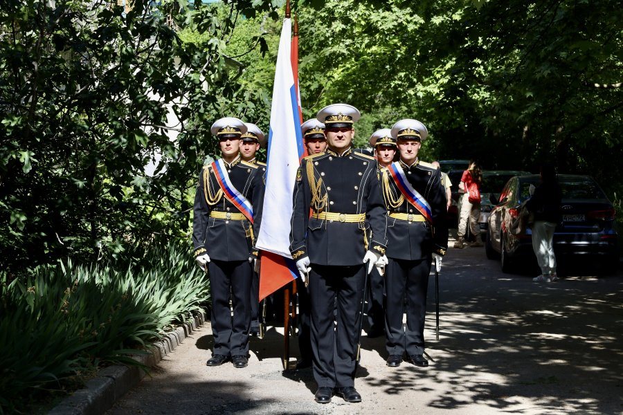 paradi