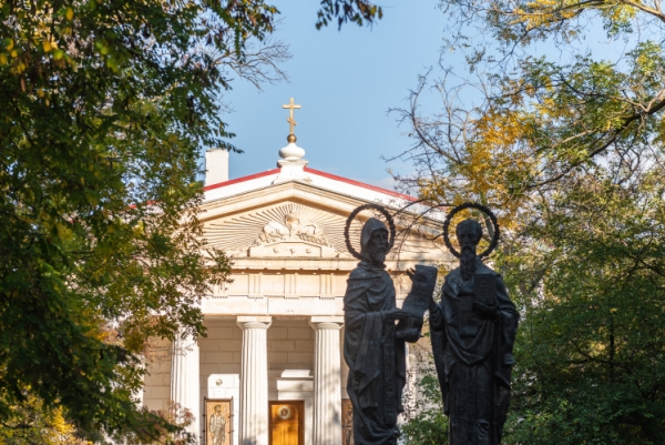 petrpavel