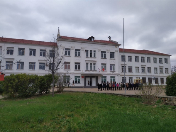 skola19