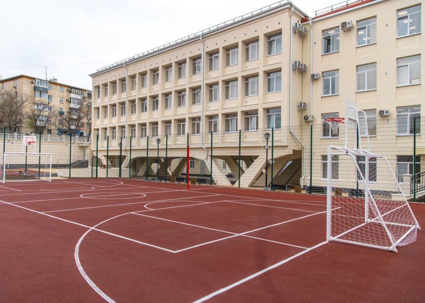 skola30