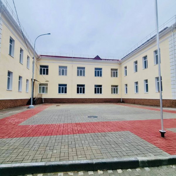 skola47