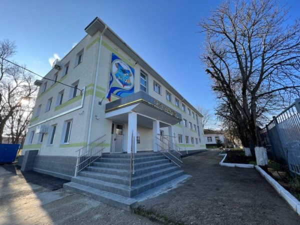 skolarem