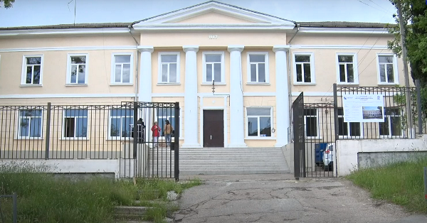 skoli