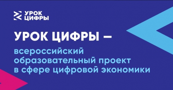 yrokzifri