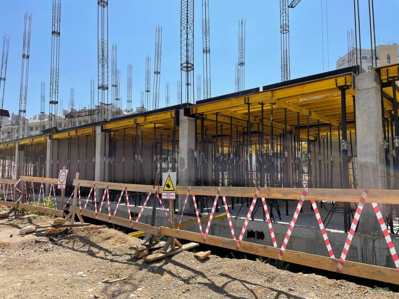 skolakorp