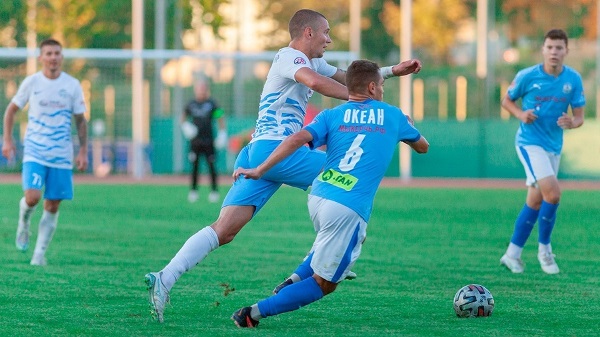 cernomorez
