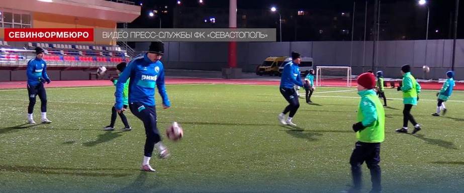 fksev