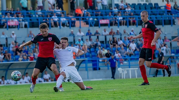 fytsev31