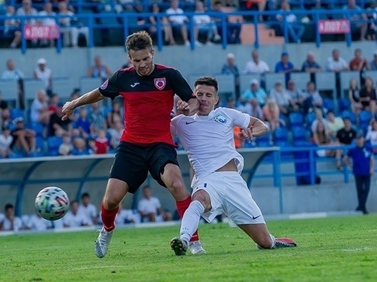 fytsev6