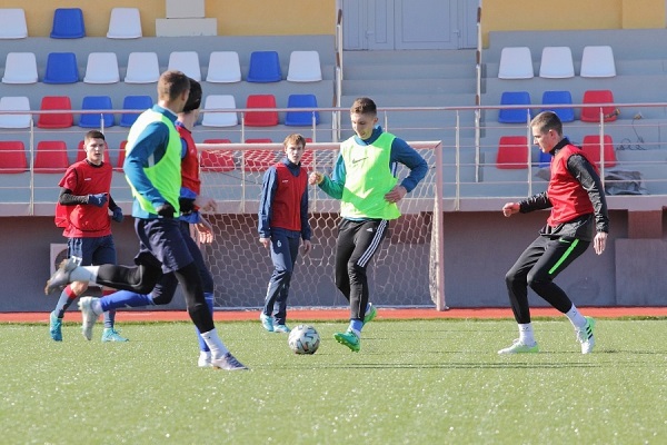 fytsparing