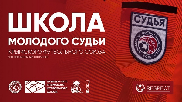 kolasyd