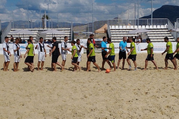 plyazfutbol