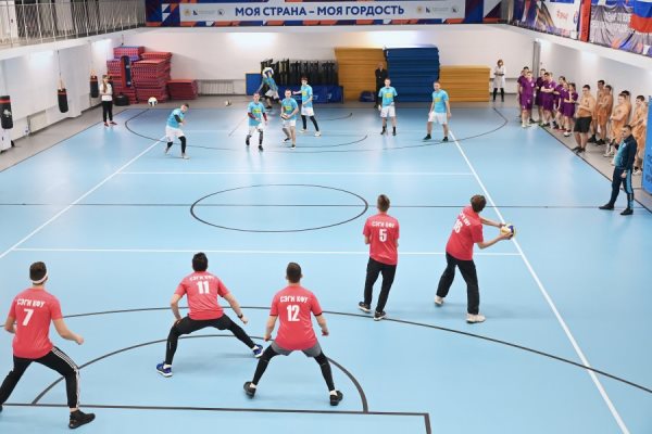 sportnoc