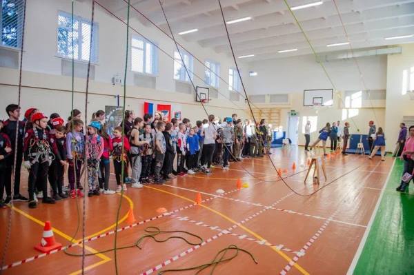 sportsezon