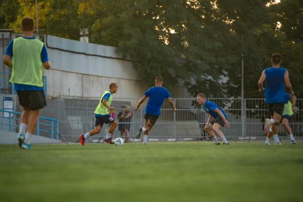 trensev