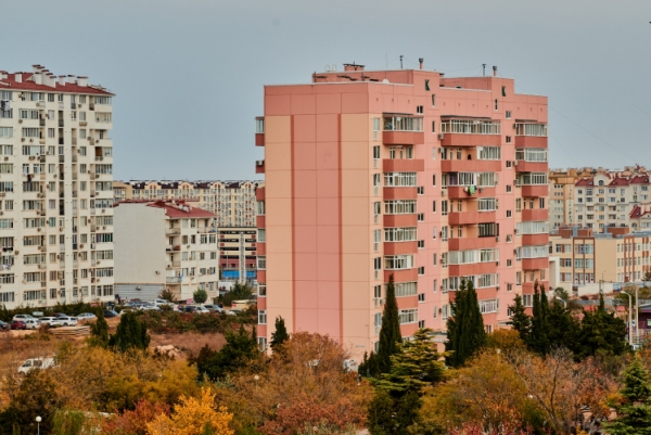 domsert