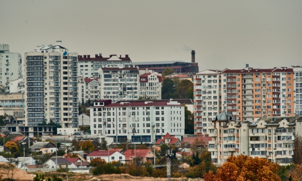 kvartiri