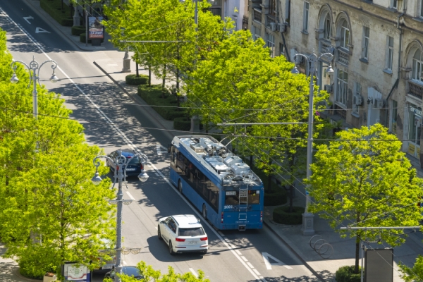 objesttrans