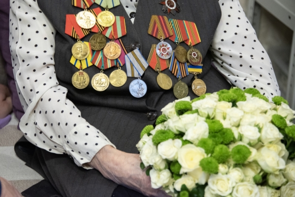 veteranipraz