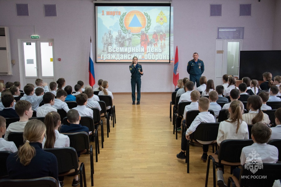 Skolniki1