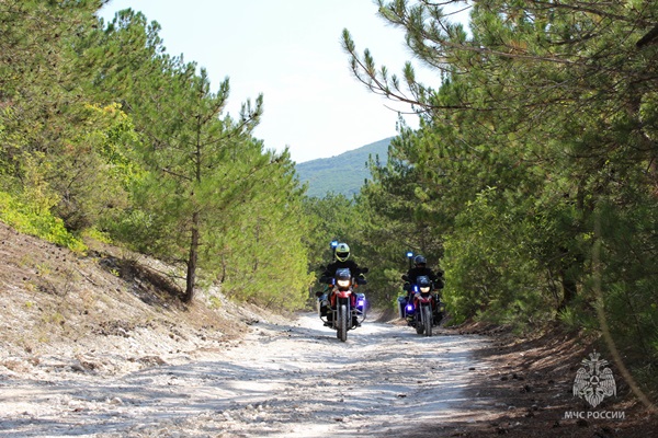 motogryppi