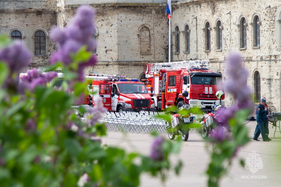pojarka90