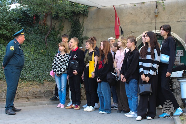 stydentikol