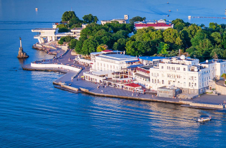 dizainkod
