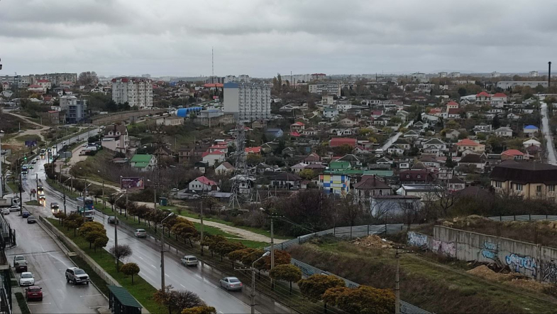 gorod2