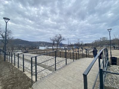 blagterrit