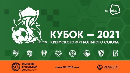 fytkybokroz