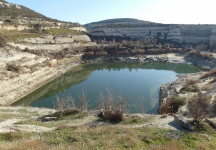 inkermanvoda