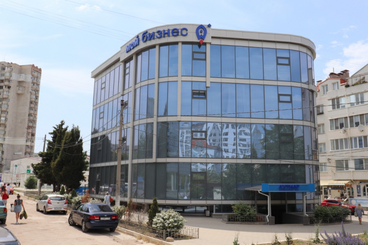 moibiznes1