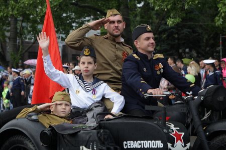 pobeda9