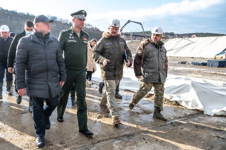 vodozaborbelbek1