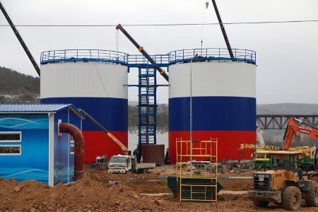vodozaborbelbek2