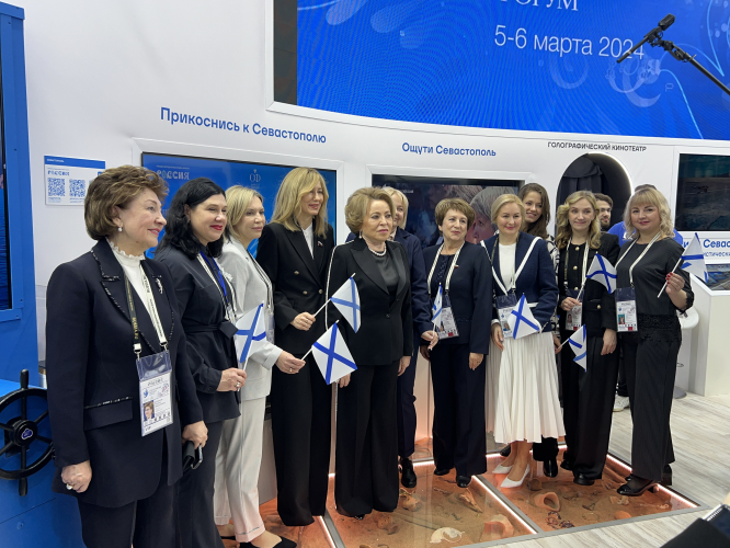 matvienko