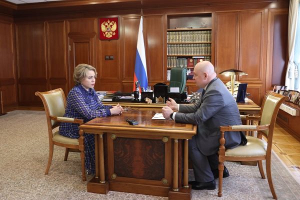 smatvienko