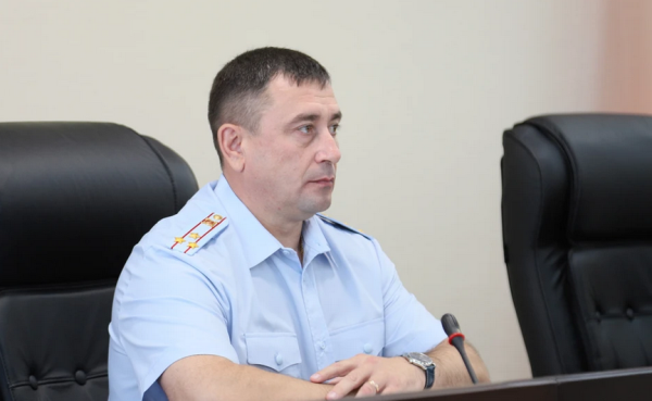 Sigynov