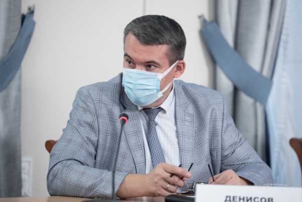 denisov4
