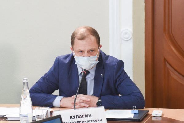 kylagin5
