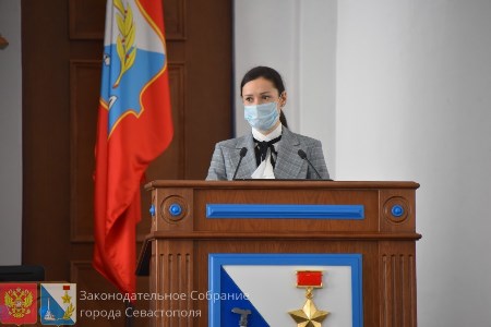loktionova