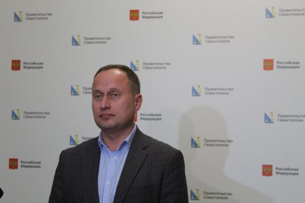 bezdolnii1