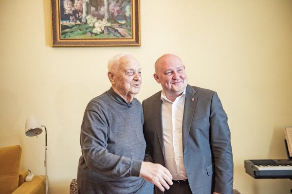 generalov